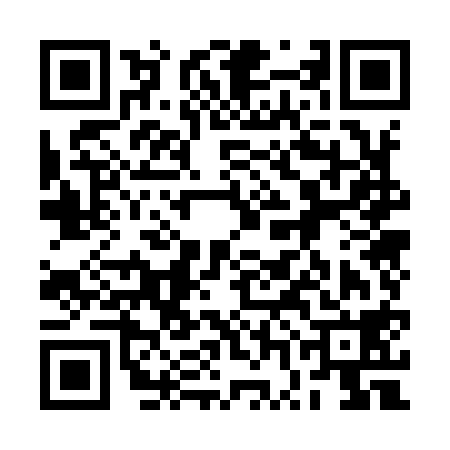 QR code for 2WO918J