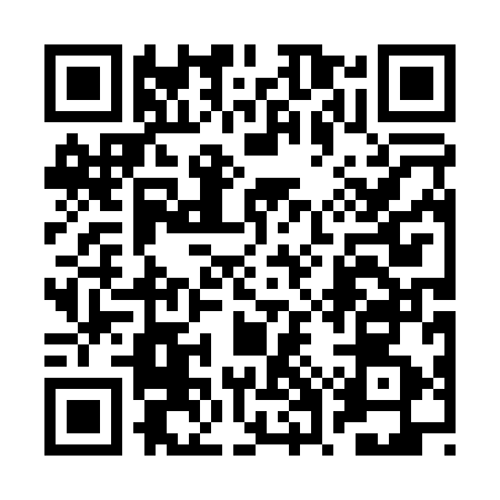 QR code for 2WP092M