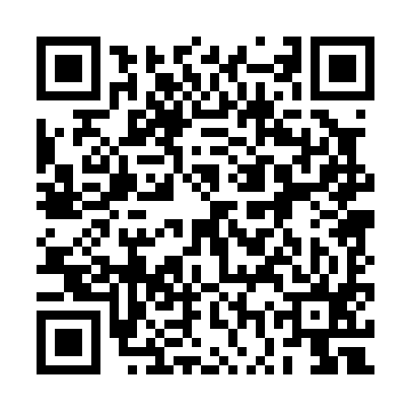 QR code for 2WP095V