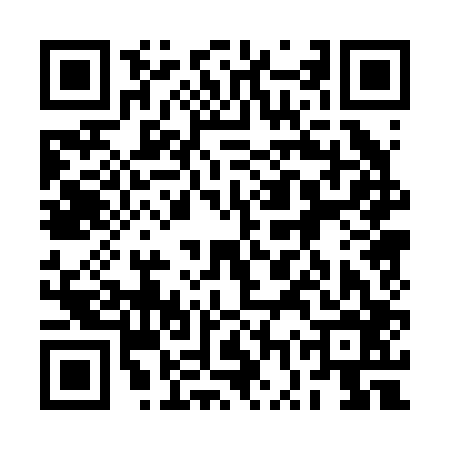 QR code for 2WP206K