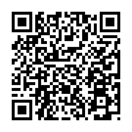 QR code for 2WP294H