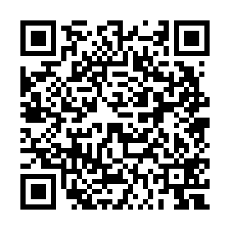 QR code for 2WP619N