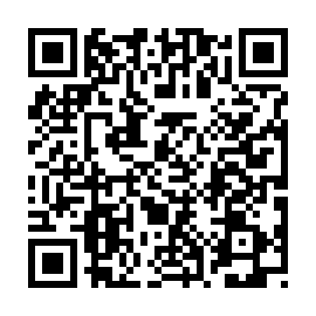 QR code for 2WP731Z