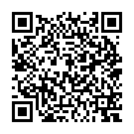 QR code for 2WQ260W