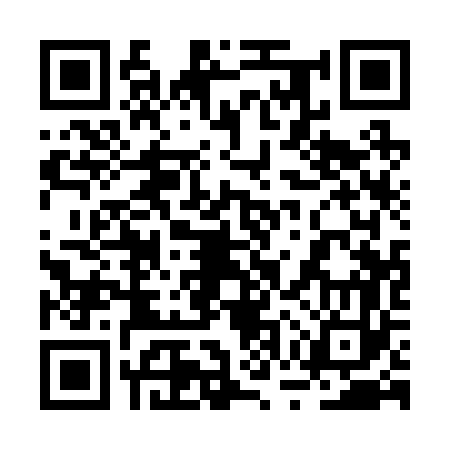 QR code for 2WQ263N