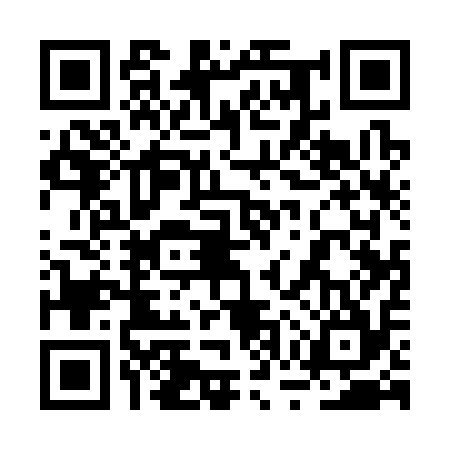 QR code for 2WQ314X