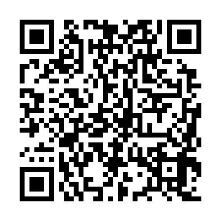QR code for 2WQ399T