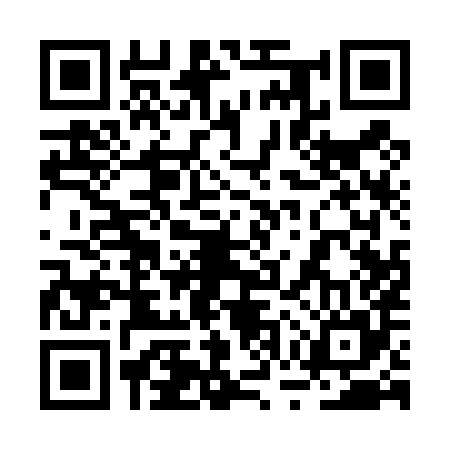 QR code for 2WQ485U
