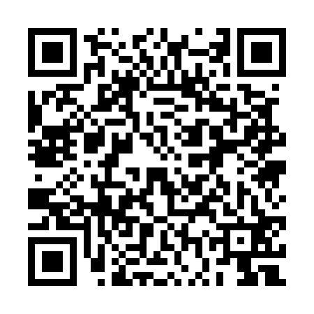 QR code for 2WQ522Y