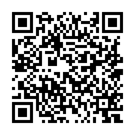 QR code for 2WQ955T