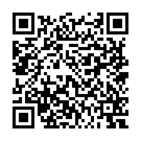 QR code for 2WQ965N