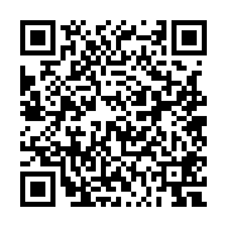 QR code for 2WR108P