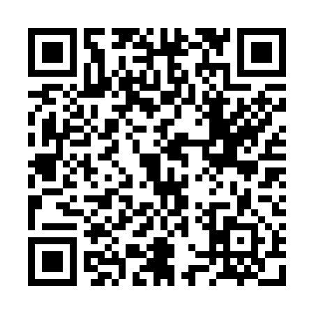 QR code for 2WR252V