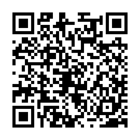 QR code for 2WR255Q
