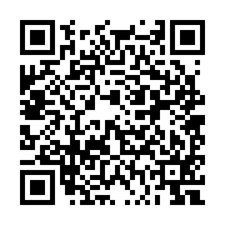 QR code for 2WR395F