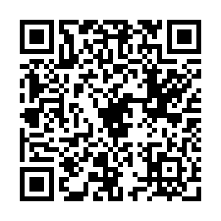 QR code for 2WS302M