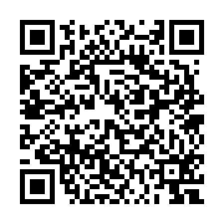 QR code for 2WS616T