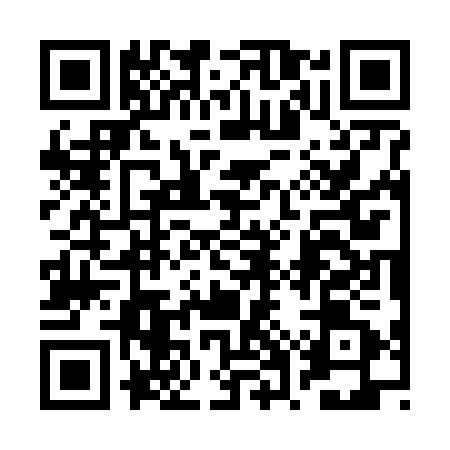 QR code for 2WS621U