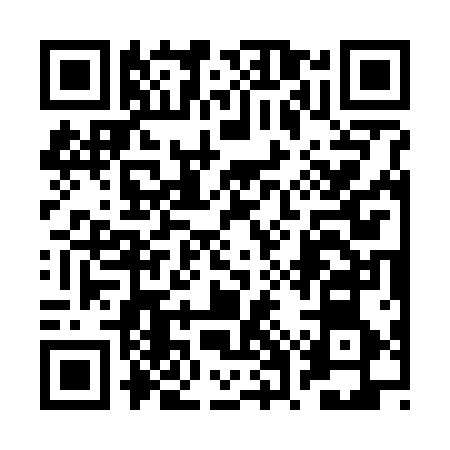 QR code for 2WS716H