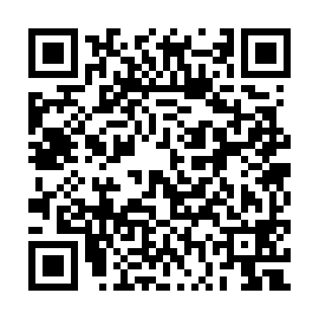 QR code for 2WS798H