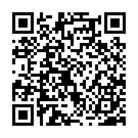 QR code for 2WT222J