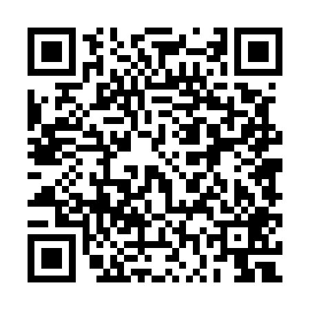 QR code for 2WT509C