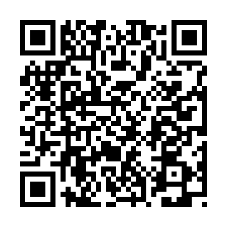 QR code for 2WT712R