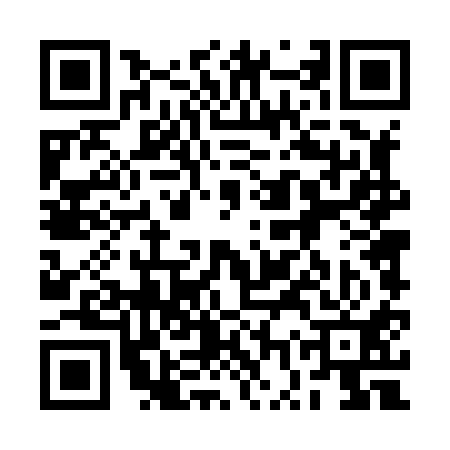 QR code for 2WT811T