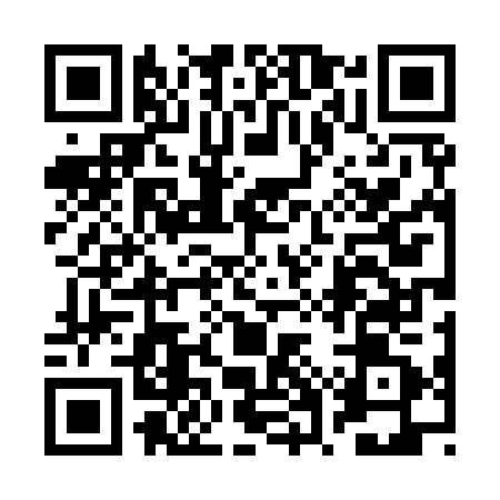 QR code for 2WT921I