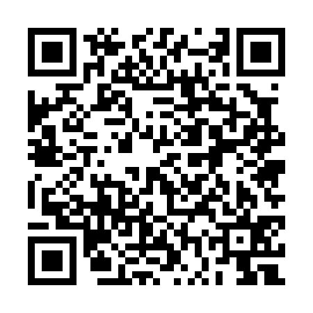 QR code for 2WU035B