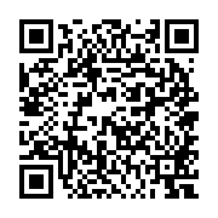 QR code for 2WU289W