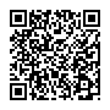 QR code for 2WU717U