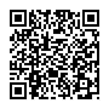 QR code for 2WU973S