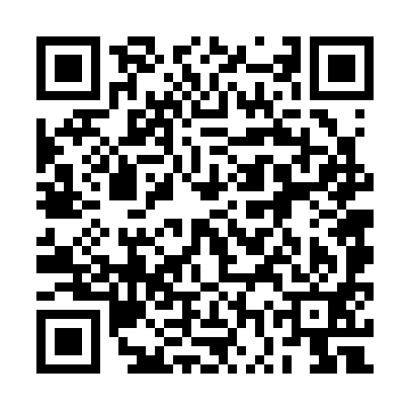 QR code for 2WV391B