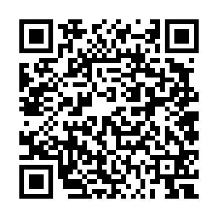 QR code for 2WV460C