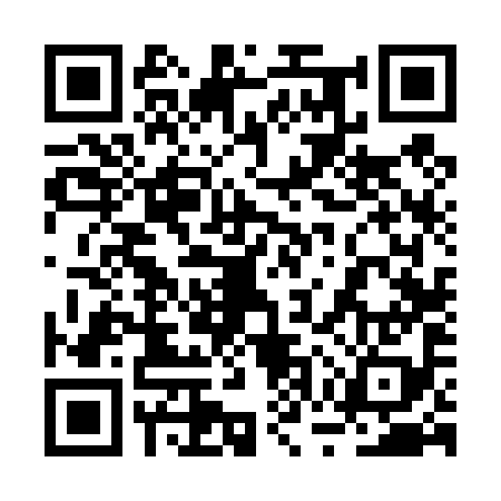 QR code for 2WV498C