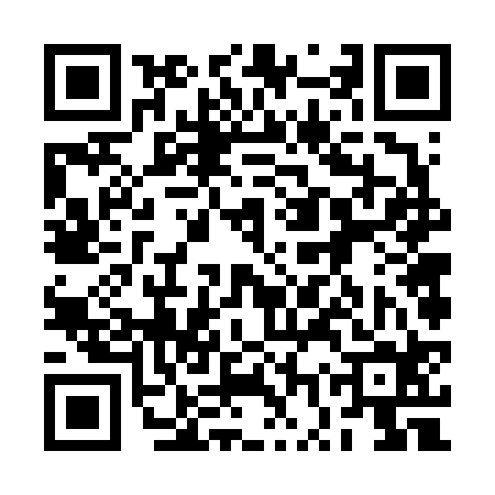 QR code for 2WV624P