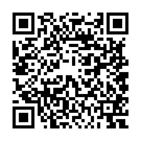 QR code for 2WV801M