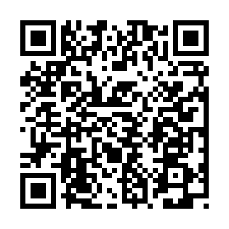 QR code for 2WV870A