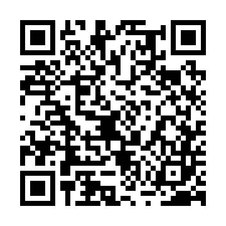 QR code for 2WW242W