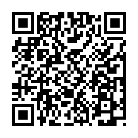 QR code for 2WW379M