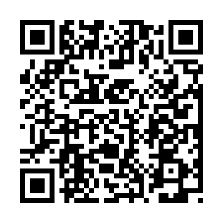 QR code for 2WW412W