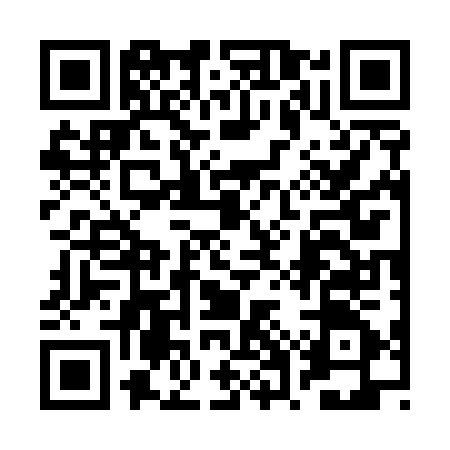 QR code for 2WW525M