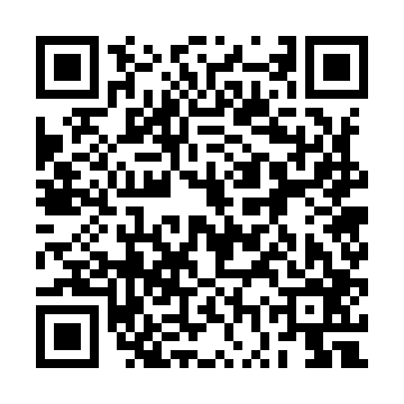 QR code for 2WW906F