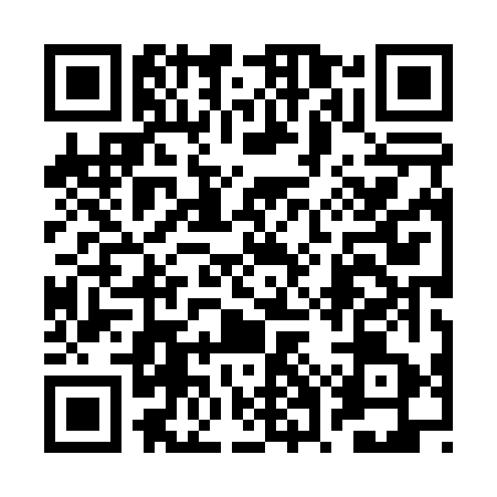 QR code for 2WX063X