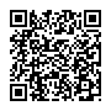 QR code for 2WX152Z