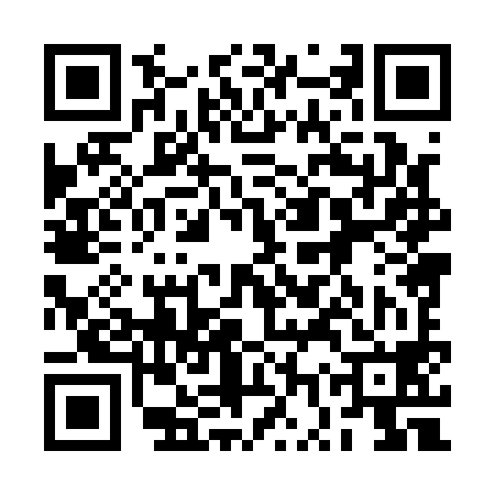 QR code for 2WX198W