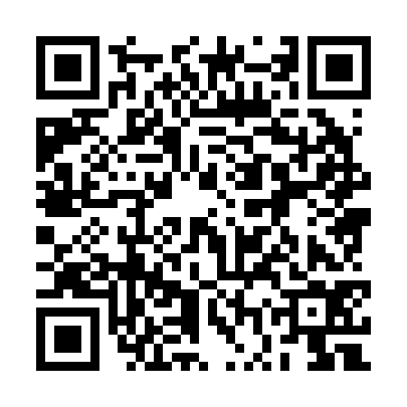 QR code for 2WX274N