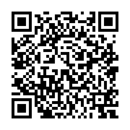 QR code for 2WX312Q