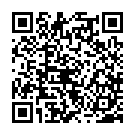 QR code for 2WX341H